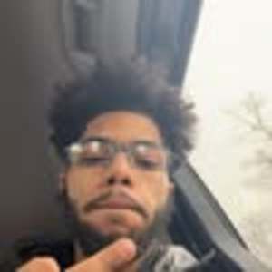 Meet your Posher, Branson